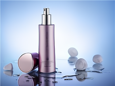 倩碧医药化妆品加盟条件与代理要求详解