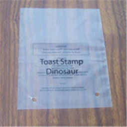 化妆品包装袋 一站式生产、销售与代理指南