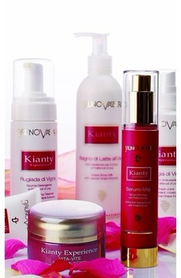 上海化妆品进口代理 面霜报关清关全流程解析与专业代理服务