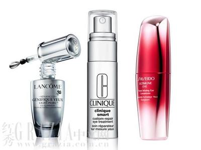 进口非特殊化妆品全流程指南 资质、代理报关与快速通关策略