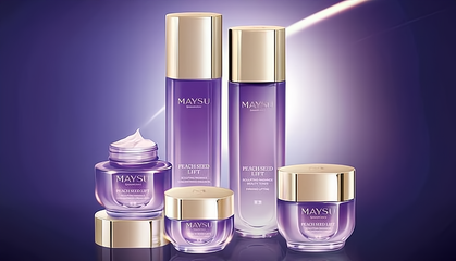 化妆品代理商入门与经营全攻略 条件、方法与渠道解析