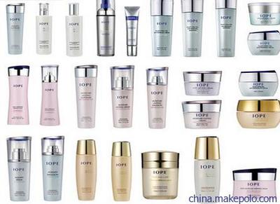 上海代理进口化妆品清关服务详解——以上海瑟维斯进出口为例