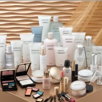 上海自贸区化妆品报关与代理服务解析