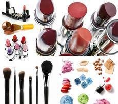 广州进贸通供应链 赋能美妆行业，打造专业高效的化妆品代理新生态